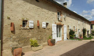 Maison 7 Pièces 276 m² à vendre à Vaudreuille (31250)