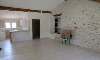 Maison 7 Pièces 276 m² à vendre à Vaudreuille (31250)