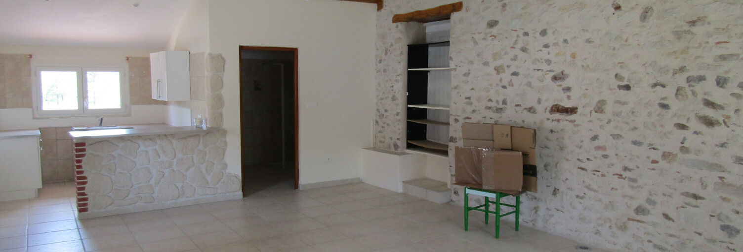 Maison 7 Pièces 276 m² à vendre à Vaudreuille (31250)