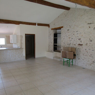 Maison 7 pièces 735000 €