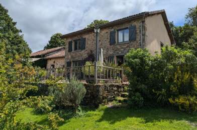 Maison 6 pièces 257350 €