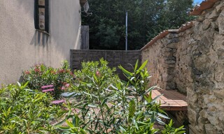 Photo N° 2