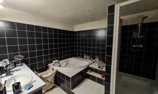 Maison 6 Pièces 184 m² à vendre à Pageas (87230)