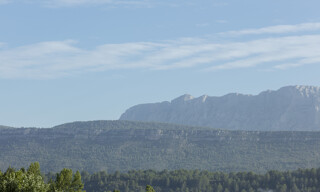 Photo N° 8