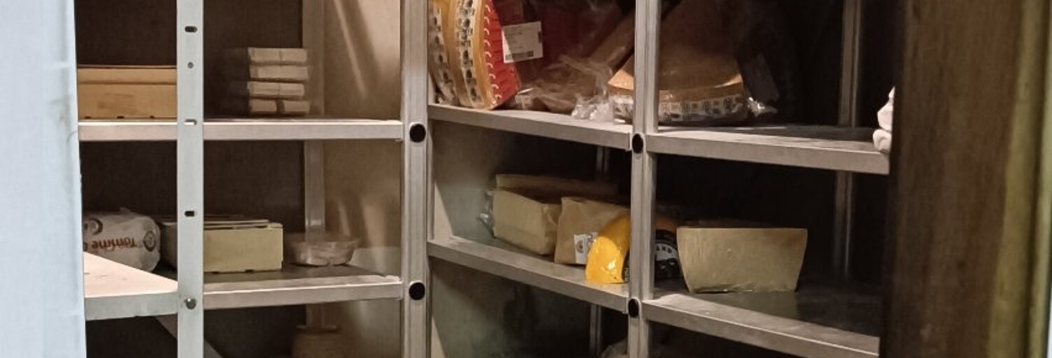 Commerce  16 m² à vendre à Orléans (45000)