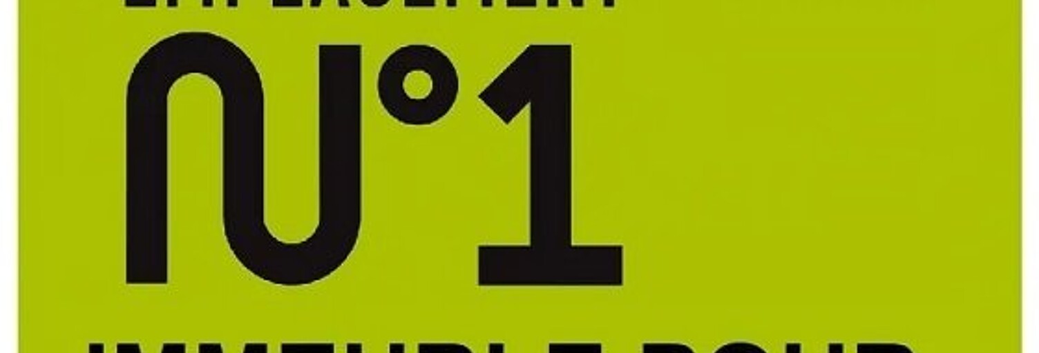 Commerce  140 m² à vendre à Fleury-les-Aubrais (45400)