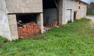 Photo N° 3