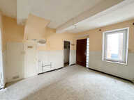 Maison de village 3 pièces — photo 2