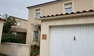 Photo N° 5