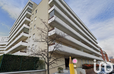 vente appartement 252 000 € à proximité de Garges-Lès-Gonesse (95140)