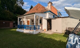 Photo N° 2