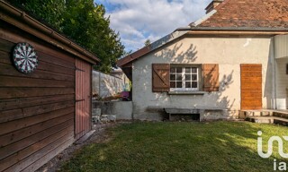 Photo N° 4