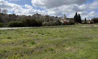Photo N° 5