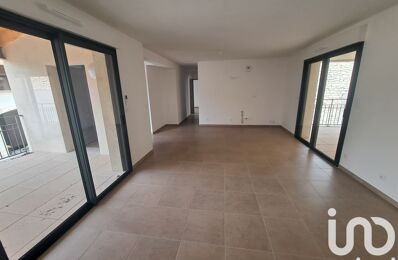 vente appartement 299 000 € à proximité de Milhaud (30540)