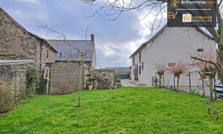 Photo N° 2