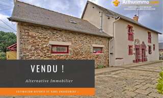 Photo du bien