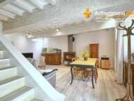 Longère 150 m² — photo 3
