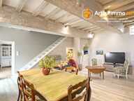 Longère 150 m² — photo 4