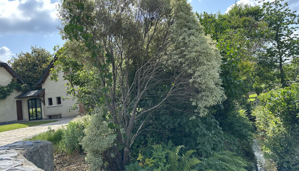 Villa / Maison 5 pièces  à vendre Assat 64510