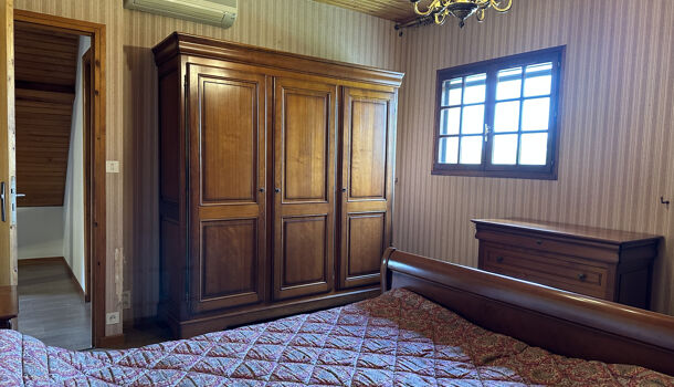 Villa / Maison 5 pièces  à vendre Assat 64510