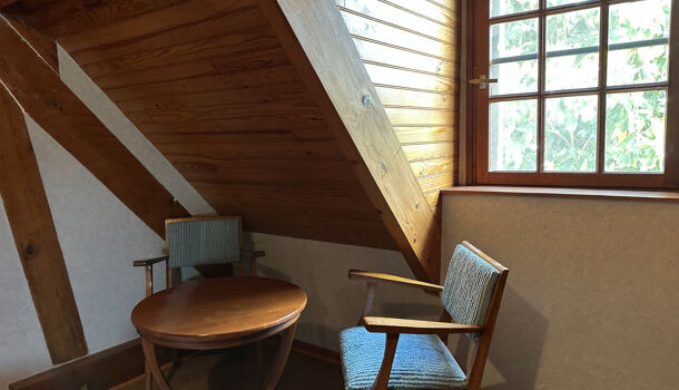 Villa / Maison 5 pièces  à vendre Assat 64510