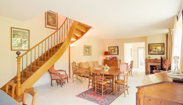 Villa / Maison 4 pièces  à vendre Morlaàs 64160