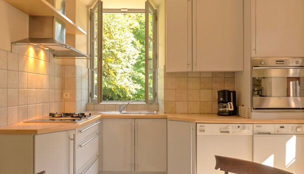 Villa / Maison 4 pièces  à vendre Morlaàs 64160