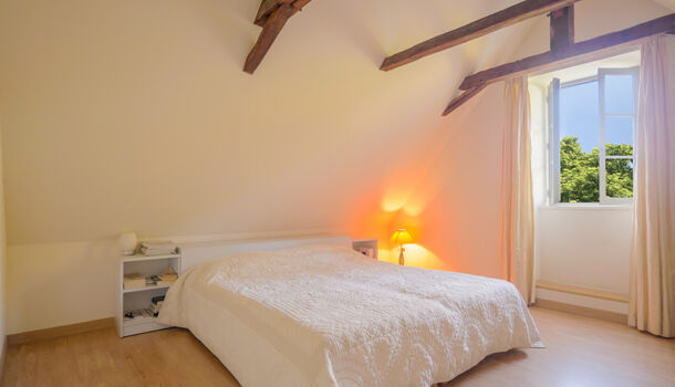 Villa / Maison 4 pièces  à vendre Morlaàs 64160