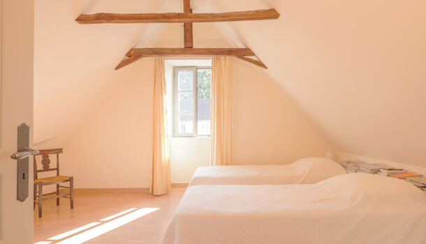 Villa / Maison 4 pièces  à vendre Morlaàs 64160