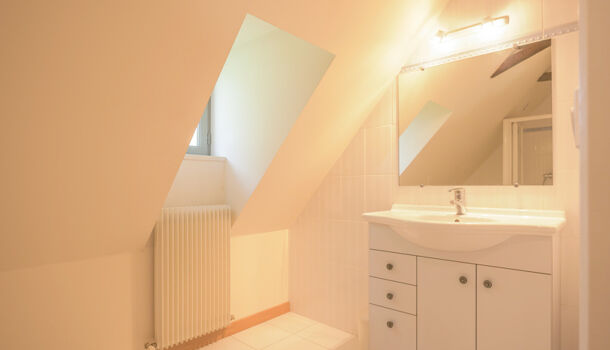 Villa / Maison 4 pièces  à vendre Morlaàs 64160