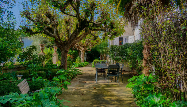 Villa / Maison 7 pièces  à vendre Pau 64000