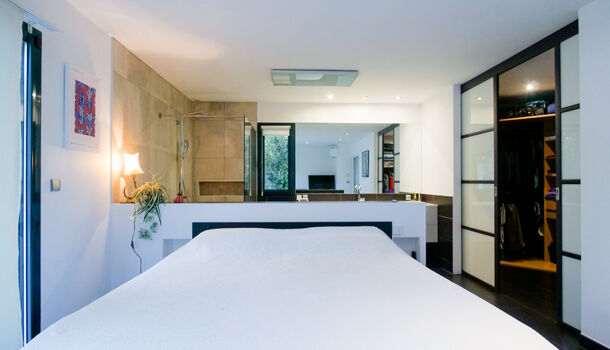 Villa / Maison 5 pièces  à vendre Lons 64140