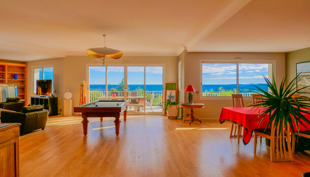 Villa / Maison 10 pièces  à vendre Pau 64000