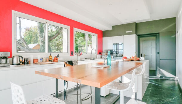 Villa / Maison 10 pièces  à vendre Pau 64000