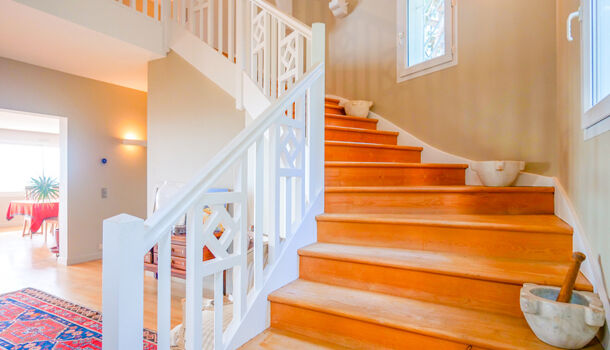 Villa / Maison 10 pièces  à vendre Pau 64000