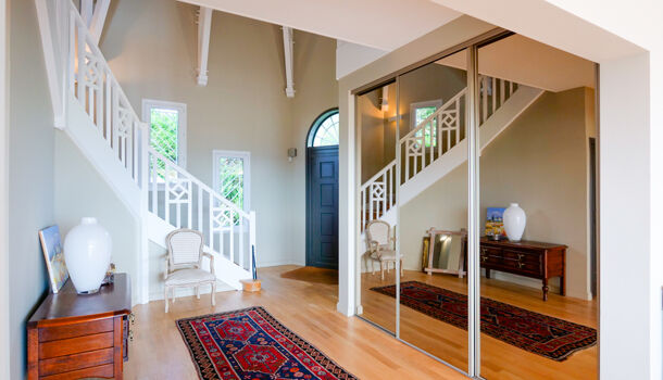 Villa / Maison 10 pièces  à vendre Pau 64000