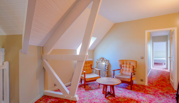 Villa / Maison 10 pièces  à vendre Pau 64000