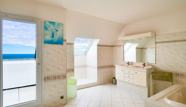 Villa / Maison 10 pièces  à vendre Pau 64000