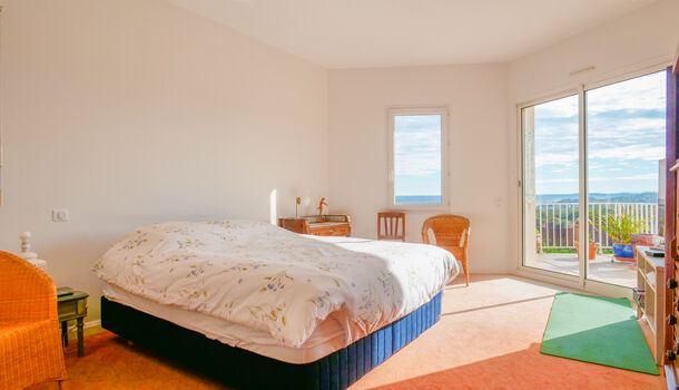 Villa / Maison 10 pièces  à vendre Pau 64000