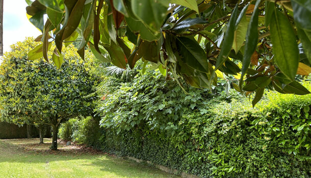 Villa / Maison 6 pièces  à vendre Pau 64000