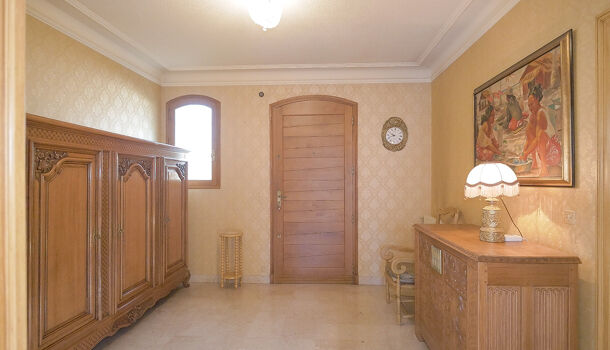 Villa / Maison 6 pièces  à vendre Pau 64000