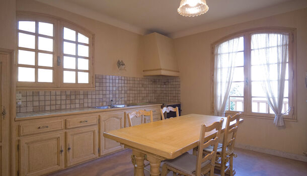 Villa / Maison 6 pièces  à vendre Pau 64000