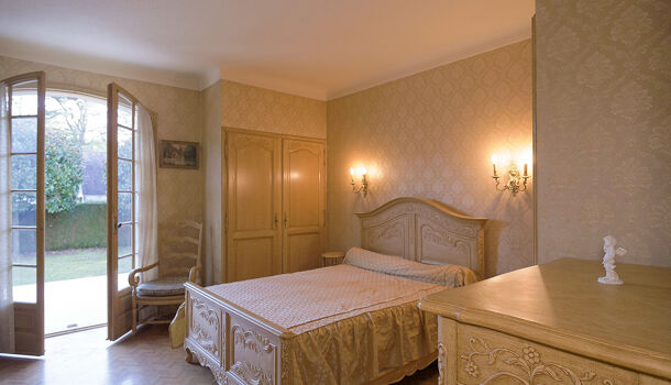 Villa / Maison 6 pièces  à vendre Pau 64000