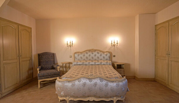 Villa / Maison 6 pièces  à vendre Pau 64000