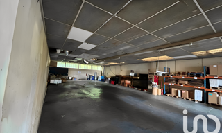 Maison 6 Pièces 550 m² à vendre à Mérignac (33700)