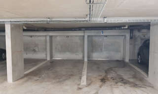 Garage   m² à vendre à Hyères (83400)