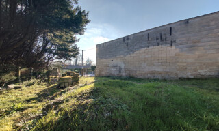 Photo N° 3