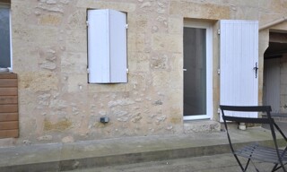 Photo N° 2