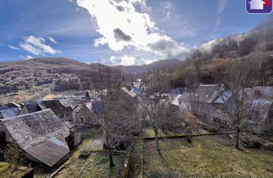 vente maison 97 500 € à proximité de Saint-Lary (09800)