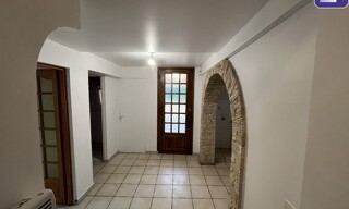 Maison 7 Pièces 168 m² à vendre à Saint-Amadou (09100)